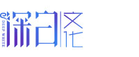 绵阳logo设计公司